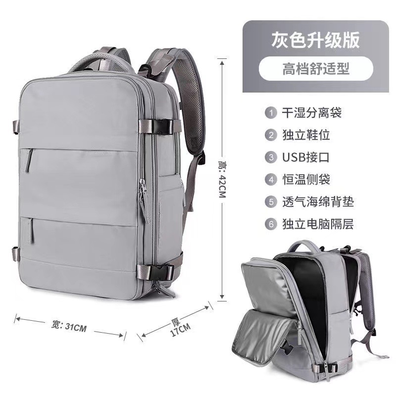 2210 Gris