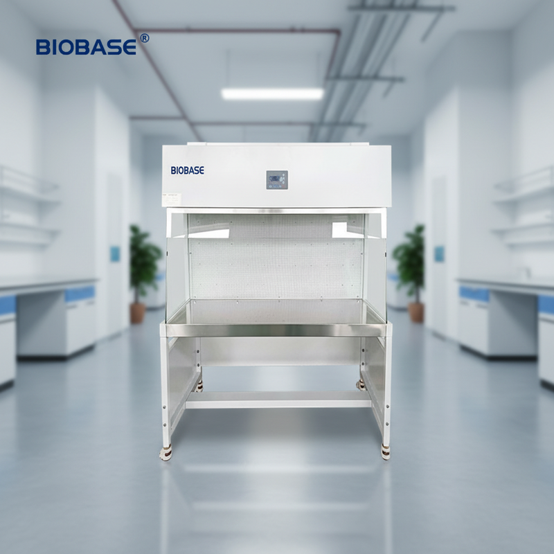 Biobase China Cabinet LED Lamp Polyester