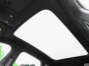 Modelo 2026 Leapmotor LAFA 5 500 Ultra, Sedán Eléctrico Inteligente Premium con Cabina Inteligente para Movilidad Urbana, Gran Venta - Product Image 5