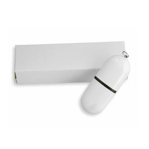 Logo personnalisé clé usb clé USB <span class=keywords><strong>1tera</strong></span> 128gp clé USB mémoire flash disque - Product Image 6