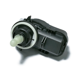 Moteur de réglage du niveau des phares 8200402521 pour NISSAN <span class=keywords><strong>QASHQAI</strong></span> II 4473186 93161736 60550060 50629820 4311993 - Product Image 4