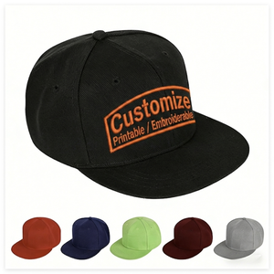 ผู้ผลิตหมวกวินเทจ หมวกปักลายตามสั่ง หมวก Snapback หมวกยุคดั้งเดิม หมวกฟุตบอล หมวกเบสบอล หมวก Fitted หมวกกีฬา หมวกทีม NFL หมวกสำหรับกิจกรรมกลางแจ้ง - Product Image 2