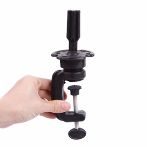 Cabezas <span class=keywords><strong>de</strong></span> Maniquí Femeninas <span class=keywords><strong>de</strong></span> 12/14/16 Pulgadas, 100% Cabello Humano Liso, para Prácticas <span class=keywords><strong>de</strong></span> Peluquería, Cabeza <span class=keywords><strong>de</strong></span> Maniquí para Entrenamiento <span class=keywords><strong>de</strong></span> Estilistas - Product Image 6