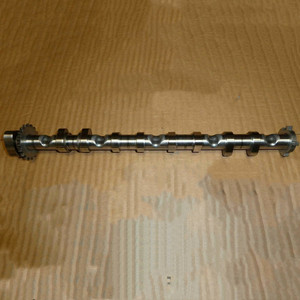 Arbres à cames pour Audi A3 A4 A5 A6 TTS VW <span class=keywords><strong>Golf</strong></span> Jetta Mk5 Passat Tiguan EA113 Moteur 2.0L Cams - Product Image 6