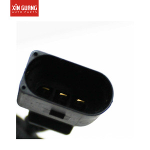 03L907601 03L957147A générateur D'impulsions Arbre À Cames 1,2 1,6 <span class=keywords><strong>TDI</strong></span> POUR VW <span class=keywords><strong>Polo</strong></span> 6R Golf 6 03L907601 03L957147 03L957147A - Product Image 2