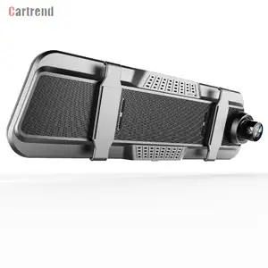 Автомобильный dvd gps Радио Видео Аудио inout indash автомобильное стерео для MG3 автомобильный стерео сенсорный экран 1 + 16 2 + 32 4 + 64 6 + 128 ГБ с CARPLAY