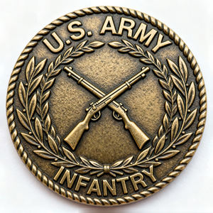 Fabricant OEM ODM, usine de fabrication sur mesure de badges en métal en alliage de zinc, logo, broche, émail doux brillant, badge 2D, épingle à revers personnalisée - Product Image 2