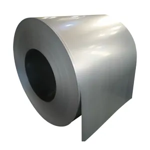Legering Metalen Platen Rol Aluminium Staalplaat Spoelen 4 "Dual 1 Ohm 4 Layer Flat Aluminium Spreekspoel Subwo Aluminium Plaat/Spoel