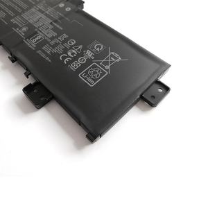 Yeni C21N1818-3 7.3V-32WH B21N1818 B21N1818-2 B21N1818-3 pil için ASUS ines 15 X512FA X509FB A509FA A409FL için ASUS - Product Image 3