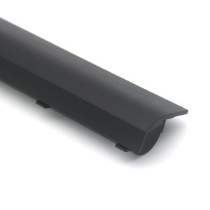 อะไหล่แบตเตอรี่แล็ปท็อป33Wh KI04สำหรับ HP Pavilion 14-AB 15-AB 15-AG HSTNN-LB6S HSTNN-DB6T TPN-Q158 TPN-Q162 - Product Image 4