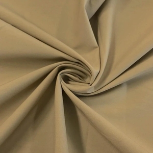 La migliore vendita tessuti in tessuto di raso modale 180GSM tessuto modale in viscosa di <span class=keywords><strong>Rayon</strong></span> Fine tinta unita in vendita - Product Image 4