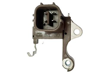 Nuovo Regolatore di Tensione per Alternatore ad Alte Prestazioni per Accord 2007-2012 Motore 3.5 V6 Numeri di Parte IN6307/IN6315/IN6004 - Product Image 1