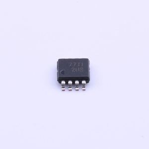 Composants électroniques neufs et originaux TS12A12511DGKR, puce IC TS12A12511DGKR, circuit intégré - Product Image 1