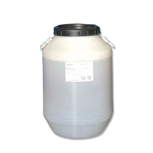 Cocamidopropil Betaína de Alta Calidad /Cab-35 /Capb CAS 61789-40-0 - Product Image 4