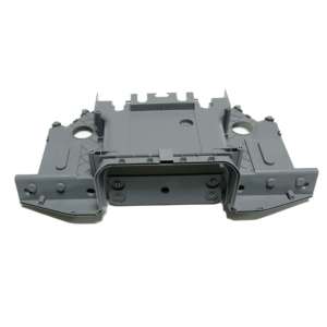 แผ่นฐานด้านหลัง T50 สำหรับโดรนพ่นยาทางการเกษตร อะไหล่โดรนแท้ - Product Image 2