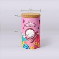 Tubes cylindriques en papier kraft personnalisés de très grande capacité pour l'artisanat écologique pour les textiles de maison boîtes d'emballage de jouets taies d'oreiller