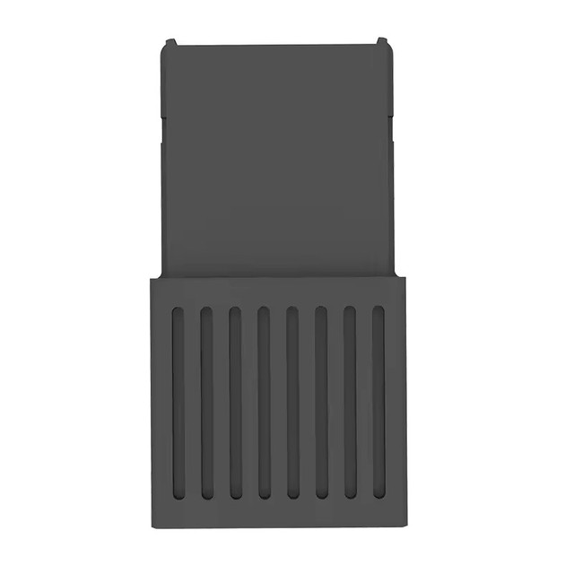 External Console Cartridge for Xboxes Series S Drive Converter Box Adapter for Xboxes Series X Expansion Card