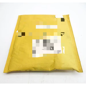 037859v99.000 Nsmp Nuevo Original Listo Stock Automatización Industrial Pac Controlador Plc Dedicado - Product Image 1