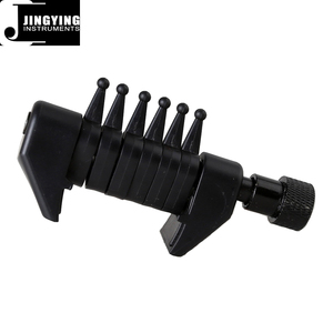 Accesorios <span class=keywords><strong>de</strong></span> <span class=keywords><strong>guitarra</strong></span> musical Jingying 2024, venta al por mayor Clip <span class=keywords><strong>de</strong></span> afinación <span class=keywords><strong>de</strong></span> <span class=keywords><strong>guitarra</strong></span> multifunción Acorde <span class=keywords><strong>de</strong></span> <span class=keywords><strong>guitarra</strong></span> Capos - Product Image 1