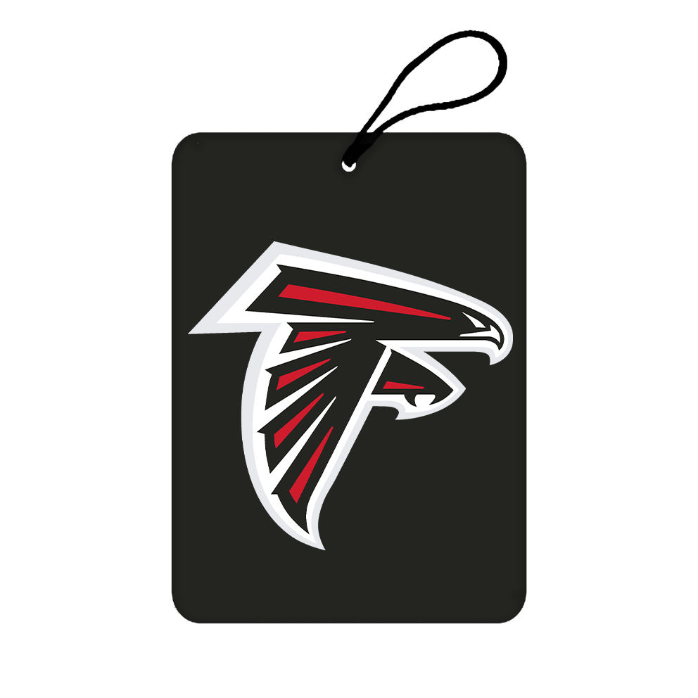 Atlanta Falcons4