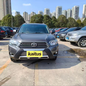 <span class=keywords><strong>Toyota</strong></span> Highlander 2011, moteur V6 3,5 L, <span class=keywords><strong>7</strong></span> <span class=keywords><strong>places</strong></span>, SUV 4x4, <span class=keywords><strong>voiture</strong></span> d'<span class=keywords><strong>occasion</strong></span> - Product Image 1
