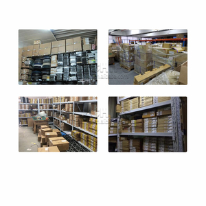 SAF3600EL การทำงานร่วมกันของแบรนด์ร่วม/V1042 QFN czsku: EB837OYZ95 - Product Image 3