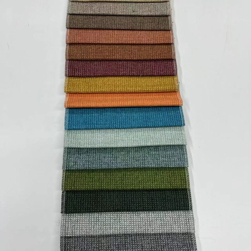 กำหนดเอง