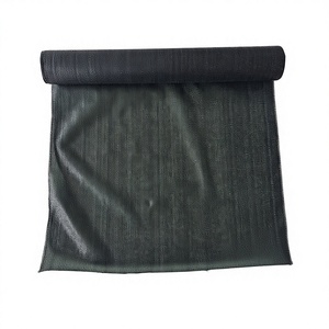 Les filets d'ombrage agricoles en HDPE <span class=keywords><strong>vert</strong></span> foncé sont utilisés pour une protection solaire et une ombrage haute performance dans les serres - Product Image 1