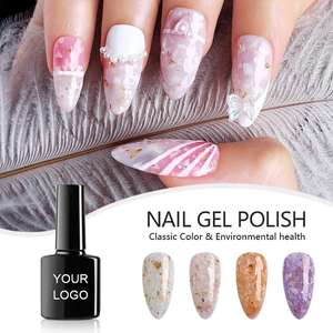 <span class=keywords><strong>2022</strong></span> FOURNISSEUR DE GEL À ONGLES GOLDEN TIME PRODUIT DE MANUCURE UTILISATION DE GEL À ONGLES AVEC LAMPE À LED SÈCHE-GEL - Product Image 4