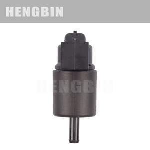 Válvula Solenoide del Canister de Carbón Modelo 28910-2S000/289102S000/28910-2M420/289102M420 Válvula de Control - Product Image 5