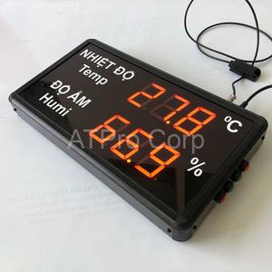 Logiciel SCADA haut de gamme At Pro Corp ATSCADA 65 536 Tags avec licence de fonctionnement, tableau de bord Web, alimentation solaire, matériau plastique - Product Image 3