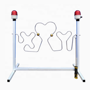 कस्टम डिय विशाल इलेक्ट्रिक इंटरैक्टिव सिक्का के लिए कस्टम डिय विशाल इलेक्ट्रिक इंटरएक्टिव है - Product Image 5