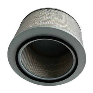 Filtro de Aire MANNY 2205 4338 05 (Papel de Filtro) con 6 Meses de Garantía, Compatible con Repuestos para Compresores de Aire - Product Image 5