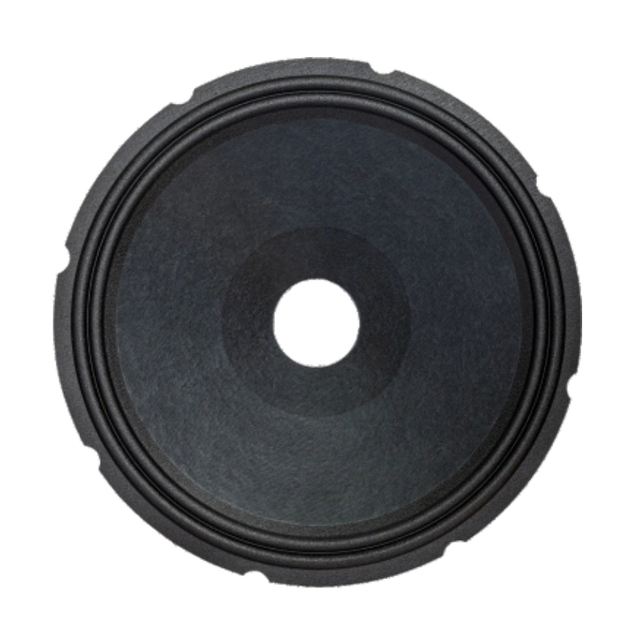 Hot Sale New Design Customize 18 Inch Midrange Speaker Cone 440mm Diameter Paper Subwoofer