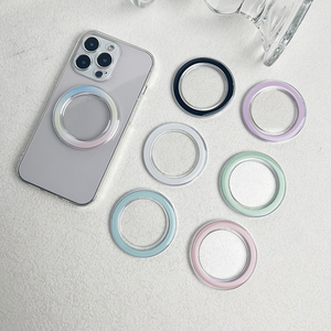 ที่จับแม่เหล็ก2024สำหรับ iPhone 15 - Product Image 1