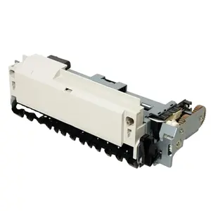 HP LaserJet RG5-2661-000 4000 Fuser TOHITA için kaynaştırıcı birimi 4050