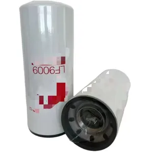 VSO-10110 высококачественный масляный фильтр для грузовика по лучшей цене для OE Number Lf9009 366700A1 BG2X6731CA 02/910965 AT193242 OEM