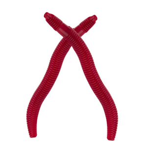 Newabilité 37mm 0.3g appâts artificiels odeur de poisson leurres de ver wobbler leurre <span class=keywords><strong>senko</strong></span> - Product Image 3