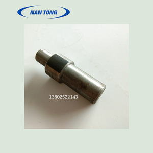 Eje de repuesto para máquinas de pegado de esquinas de cartón Nantou Corner Tape Machine Accessories - Product Image 3