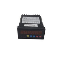 Compteur d'électrons, capteur de fil de traçage ou encodeur d'impulsions, compteur d'affichage pour le contrôle ou l'alarme