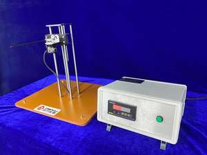 R22.06 FMVSS 218 En 168 ansi/isea หมวกกันน็อค MIL-<span class=keywords><strong>STD</strong></span>-662F Z89.1เครื่องวัดวิสัยทัศน์หมวกกันน็อค - Product Image 4