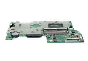 Para Lenovo ThinkPad Yoga 500-14ISK Flex 3-1480 Placa-mãe industrial Intel Chipset DDR4 Novos modelos WiFi 14292-1 5B20K36393 - Product Image 4