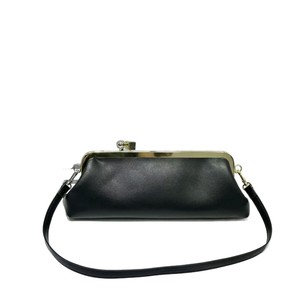 Nuevo Bolso de Noche Estilo <span class=keywords><strong>Oxford</strong></span> Francés 2025, Creativo, con Cierre Magnético, Vintage, para Mujer - Product Image 5