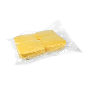 Vữa và rửa miếng bọt biển vữa làm sạch bọt gạch Rửa miếng bọt biển bằng gói chân không - Product Image 4