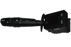Sistema di segnale di direzione elettrica automatica interruttore luce marca combinazione interruttore per <span class=keywords><strong>PEUGEOT</strong></span> 406/406 Coupe OEM 625368 9625193169 - Product Image 3