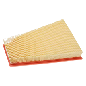 ตัวกรองอากาศ A2700940004 16546-5DD0A สำหรับ MERCEDES-BENZ W176 W246 W242 C117 X117 X156 Infiniti Q30 QX30 - Product Image 4