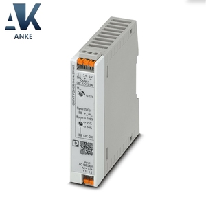 Phoenix 2,5/1AC/12DC/2904605/PT-Fuente de alimentación - Product Image 1