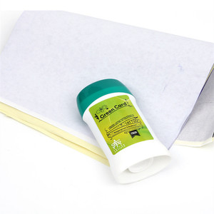 Cơ thể nghệ thuật sơn nhiệt máy photocopy chuyển Kem xà phòng dán cung cấp chuyên nghiệp Tattoo Stencil công cụ - Product Image 3