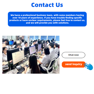 บอร์ดพัฒนา ESP32 ไร้สาย WiFi ซีพียูแบบดูอัลคอร์ อินเทอร์<span class=keywords><strong>เน็ต</strong></span>ออฟธิงส์ 38 พิน - Product Image 5