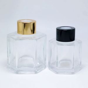 22.5cm Luxury Wooden Rattan <b>Reed</b> <b>Diffuser</b> Sticks Home Air Freshener Aroma Essential Oil <b>Diffuser</b> Sticks - Product Image 4